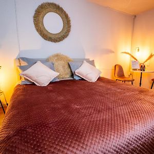 Bambu Haarlem