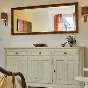 Hotel 3 Koenige